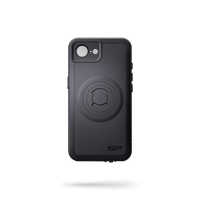 SP Connect Phone Case - Apple iPhone 17e Phone Case Xtreme