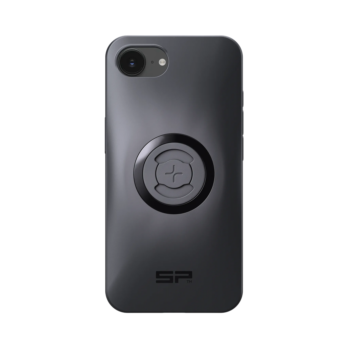 SP Connect Phone Case - Apple iPhone 17e Phone Case