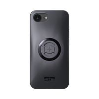 SP Connect Phone Case - Apple iPhone 17e Phone Case