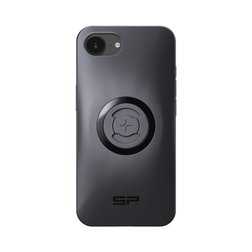 SP Connect Phone Case - Apple iPhone 17e Phone Case