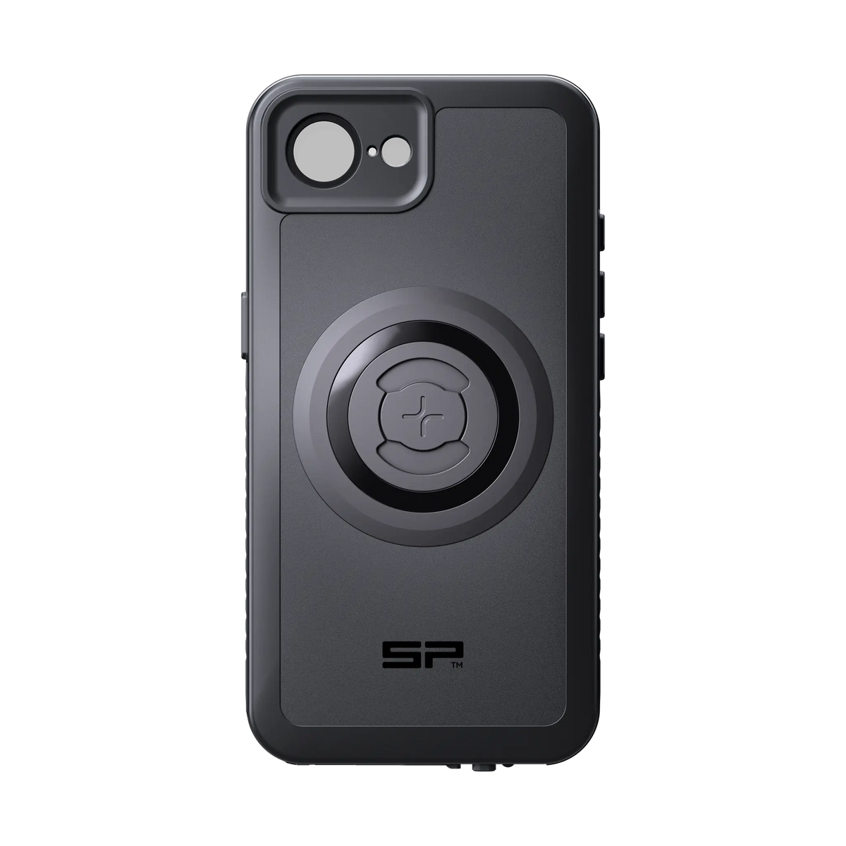 SP Connect Phone Case - Apple iPhone 17e Phone Case Xtreme