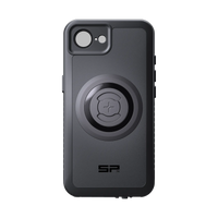 SP Connect Phone Case - Apple iPhone 17e Phone Case Xtreme
