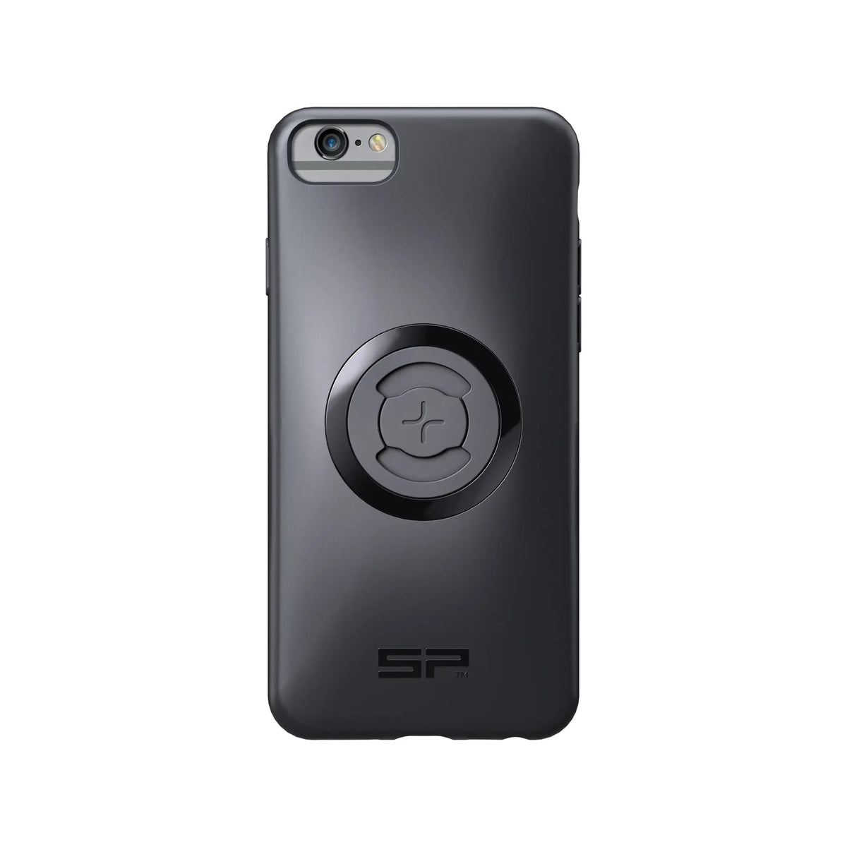 SP Connect Phone Case - Apple iPhone 6/6s Phone Case