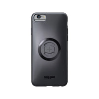 SP Connect Phone Case - Apple iPhone 6/6s Phone Case
