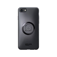 SP Connect Phone Case - Apple iPhone 8 Phone Case