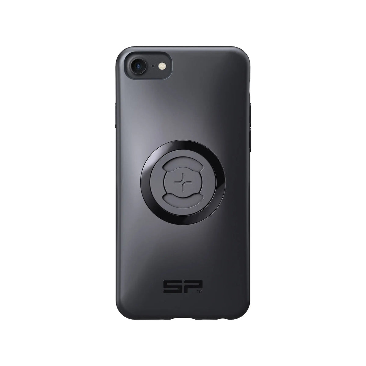 SP Connect Phone Case - Apple iPhone 8 Phone Case