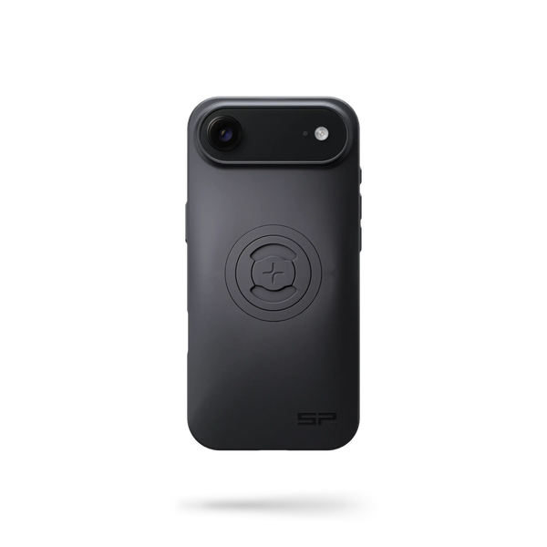 SP Connect Phone Case - Apple iPhone Air Phone Case