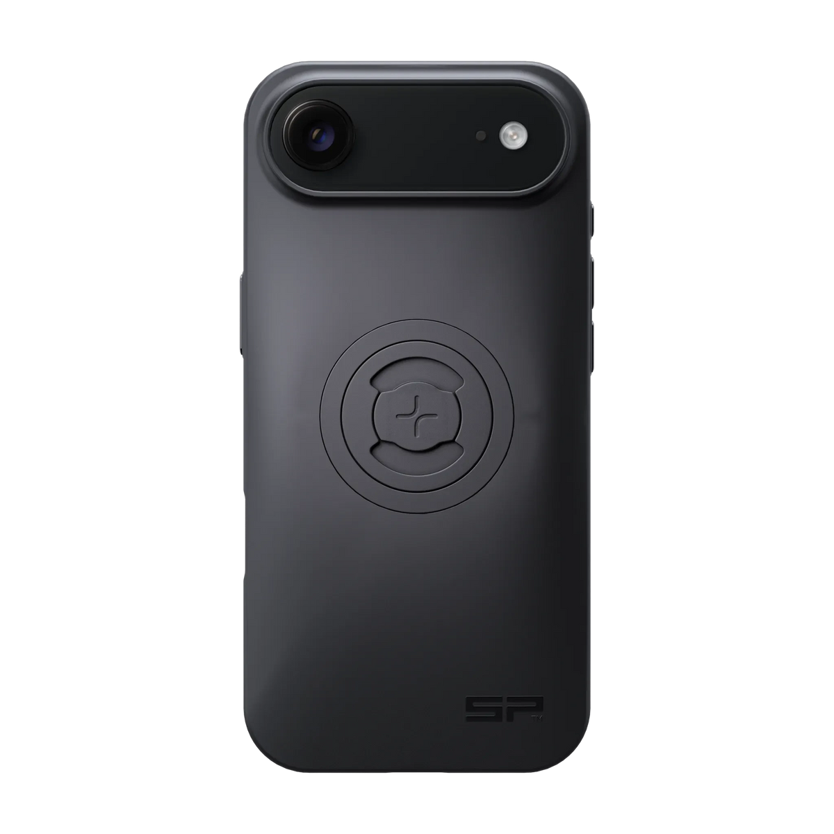 SP Connect Phone Case - Apple iPhone Air Phone Case