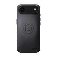 SP Connect Phone Case - Apple iPhone Air Phone Case