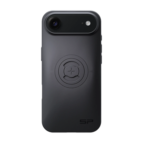 SP Connect Phone Case - Apple iPhone Air Phone Case