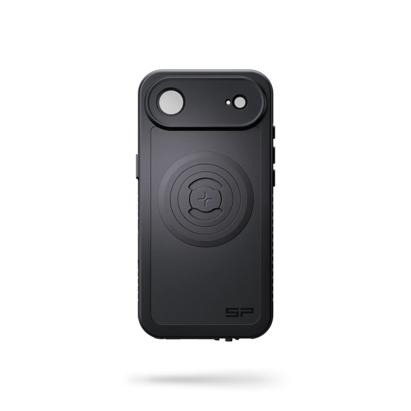 SP Connect Phone Case - Apple iPhone Air Phone Case Xtreme