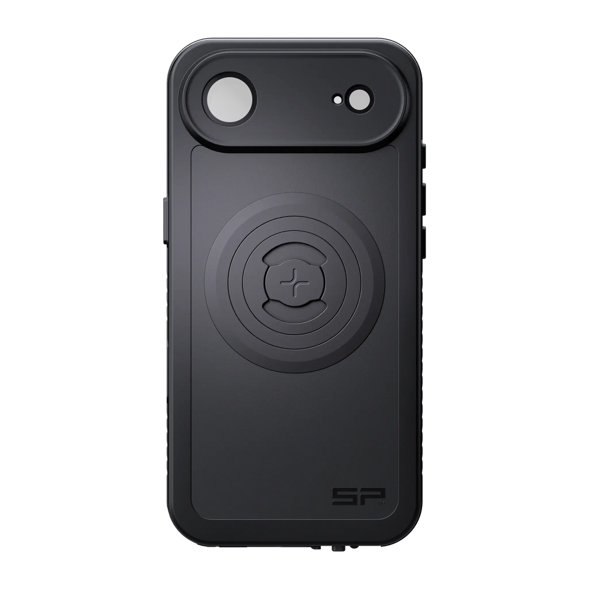 SP Connect Phone Case - Apple iPhone Air Phone Case Xtreme