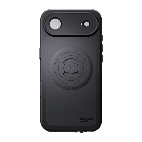 SP Connect Phone Case - Apple iPhone Air Phone Case Xtreme