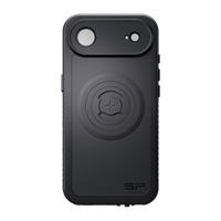 SP Connect Phone Case - Apple iPhone Air Phone Case Xtreme