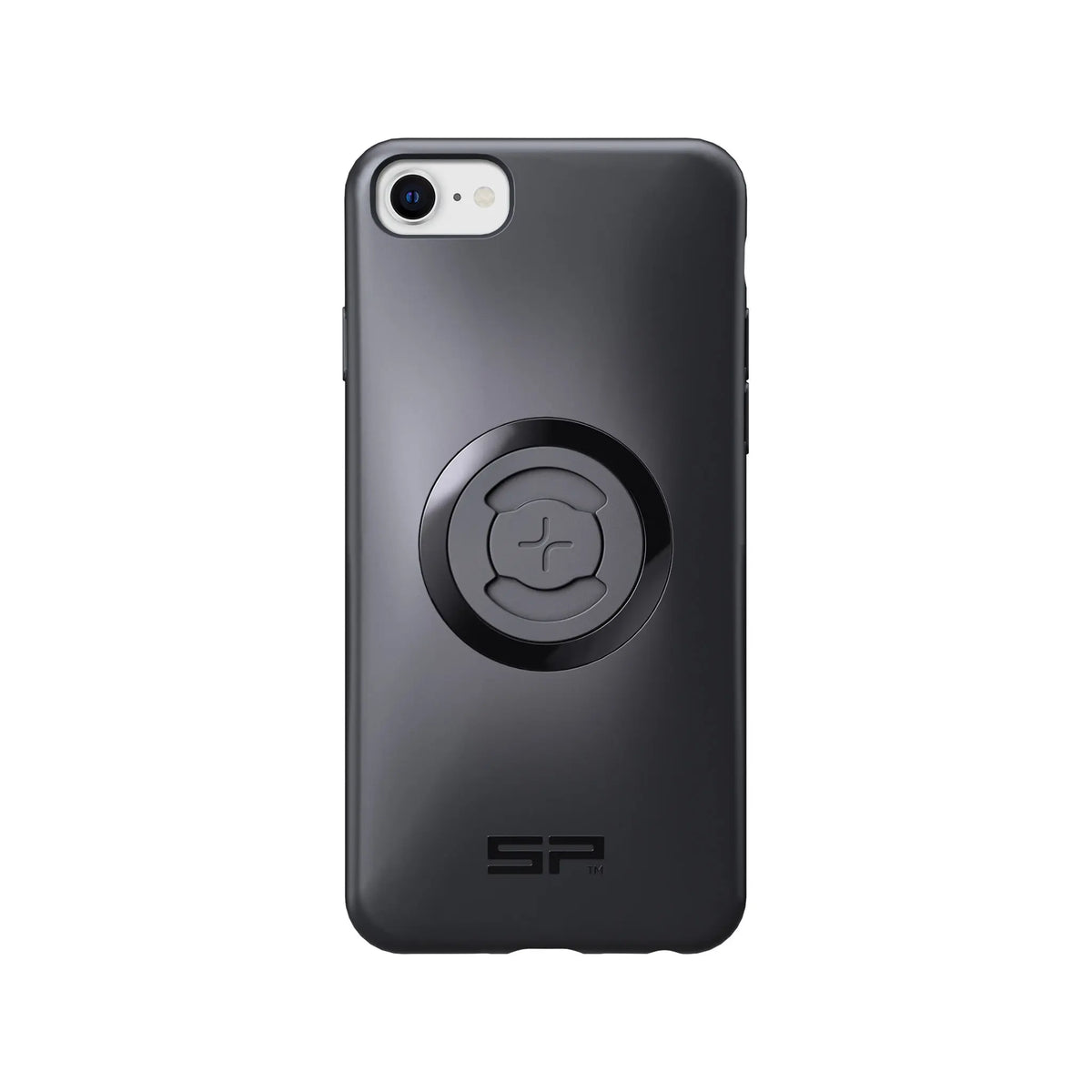 SP Connect Phone Case - Apple iPhone SE (2022) Phone Case