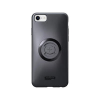 SP Connect Phone Case - Apple iPhone SE (2022) Phone Case
