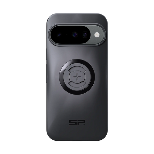 SP Connect Phone Case - Google Pixel 10