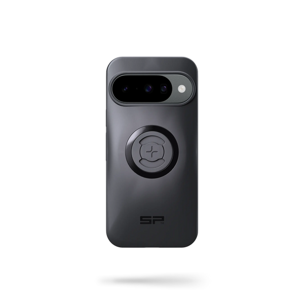 SP Connect Phone Case - Google Pixel 10