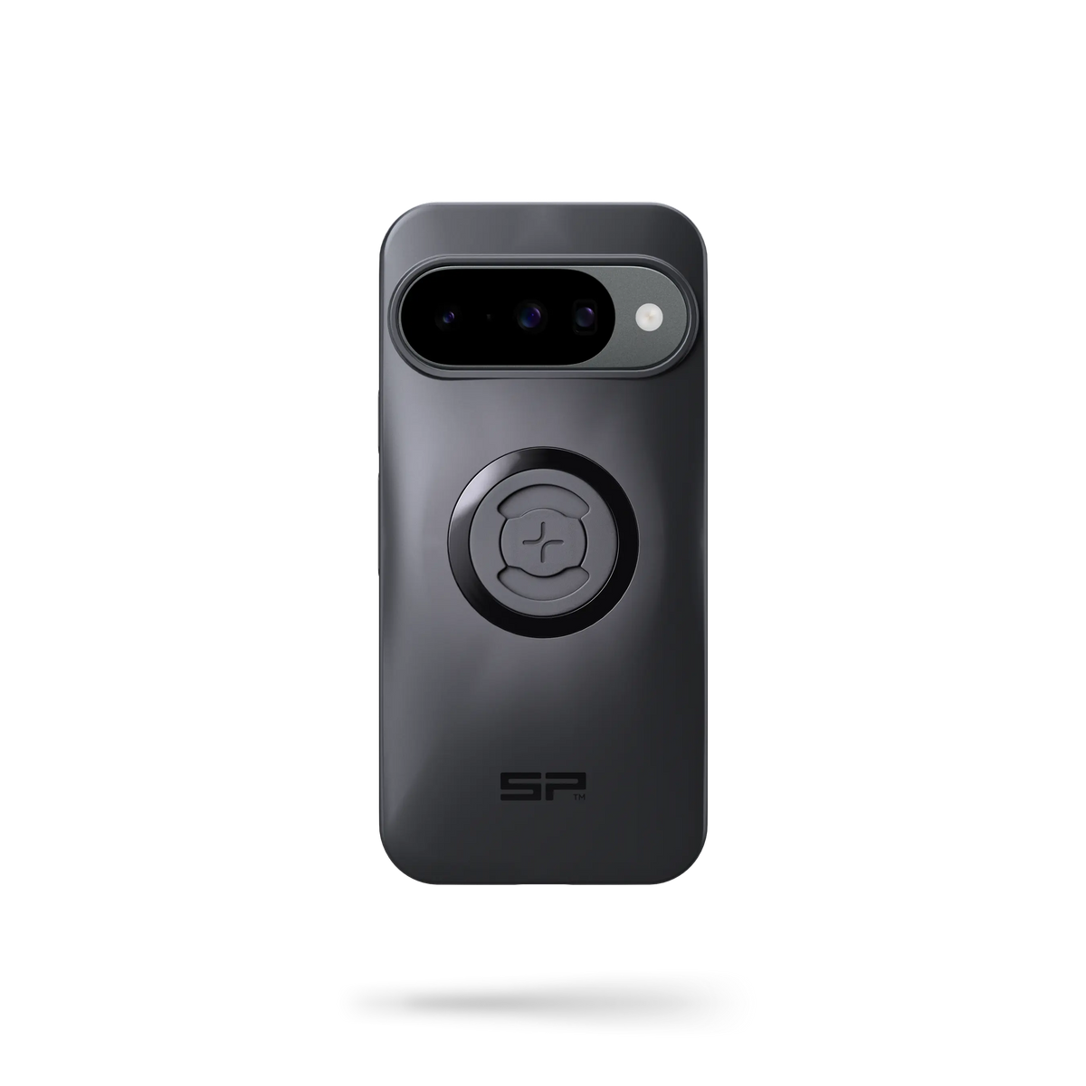 SP Connect Phone Case - Google Pixel 10