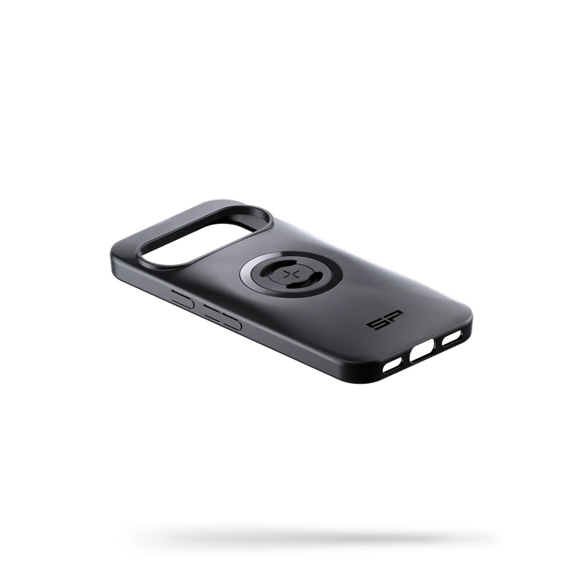 Phone Case - Google