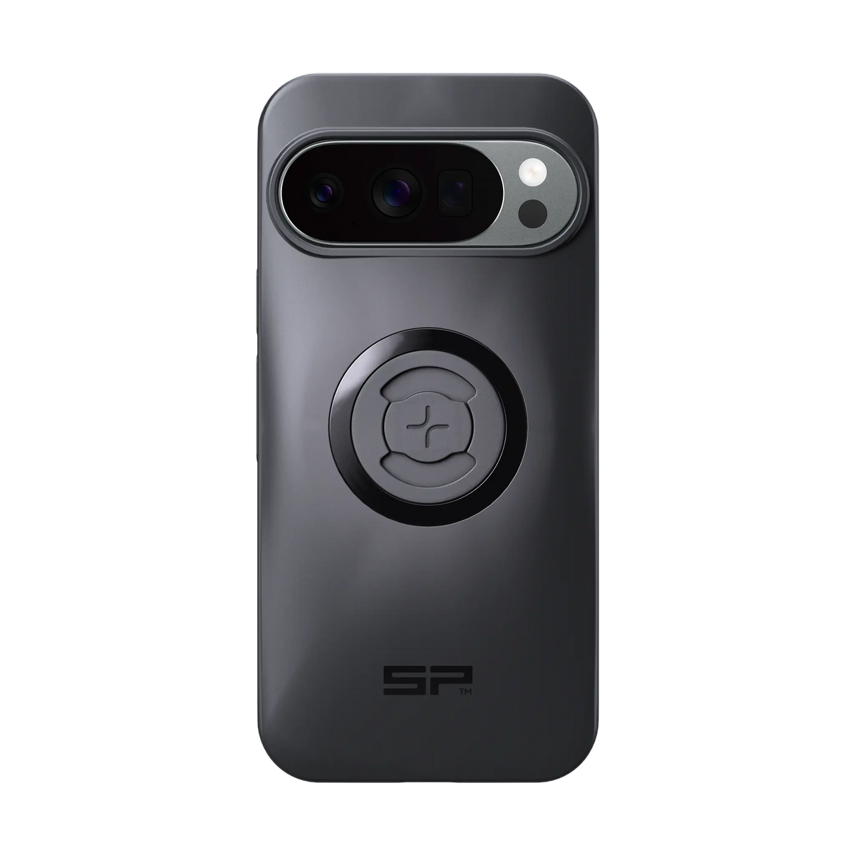 SP Connect Phone Case - Google Pixel 10 Pro