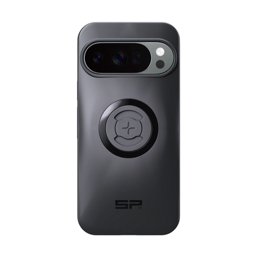 SP Connect Phone Case - Google Pixel 10 Pro
