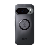 SP Connect Phone Case - Google Pixel 10 Pro