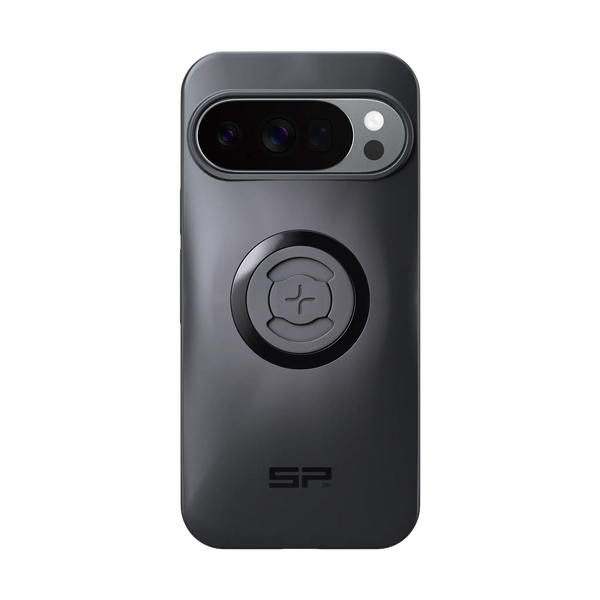 SP Connect Phone Case - Google Pixel 10 Pro