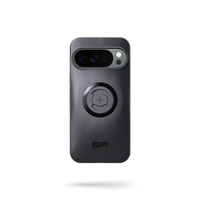 SP Connect Phone Case - Google Pixel 10 Pro