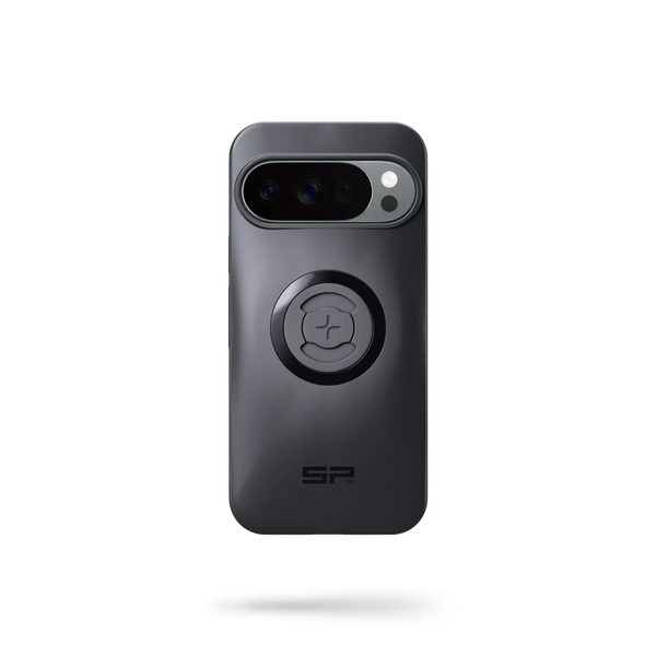 SP Connect Phone Case - Google Pixel 10 Pro