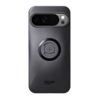 SP Connect Phone Case - Google Pixel 10 Pro XL