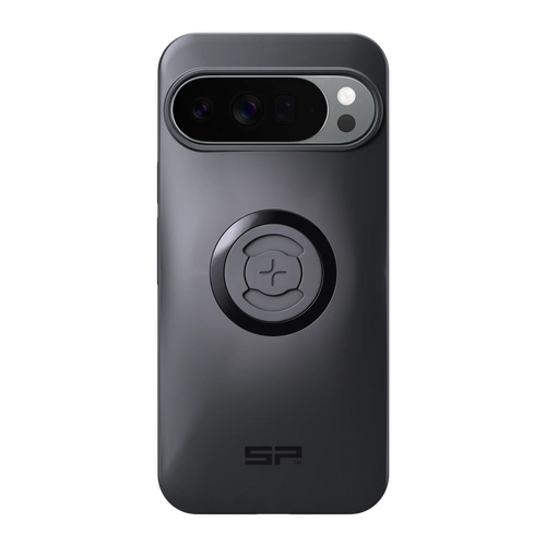 SP Connect Phone Case - Google Pixel 10 Pro XL