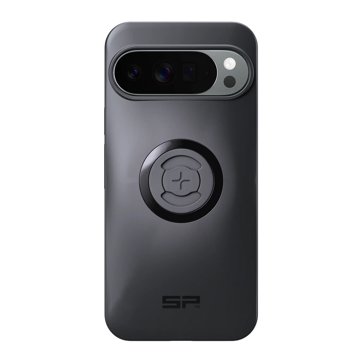 SP Connect Phone Case - Google Pixel 10 Pro XL