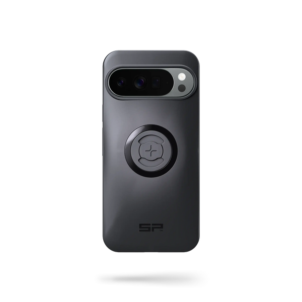 SP Connect Phone Case - Google Pixel 10 Pro XL
