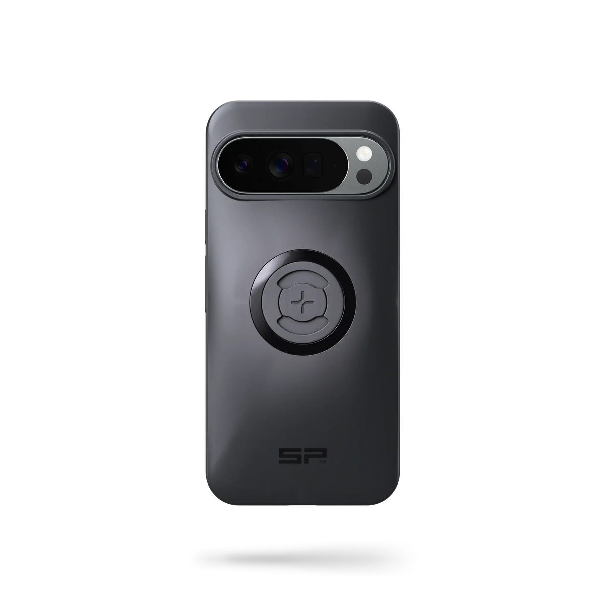 SP Connect Phone Case - Google Pixel 10 Pro XL