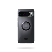 SP Connect Phone Case - Google Pixel 10 Pro XL
