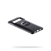Phone Case - Google