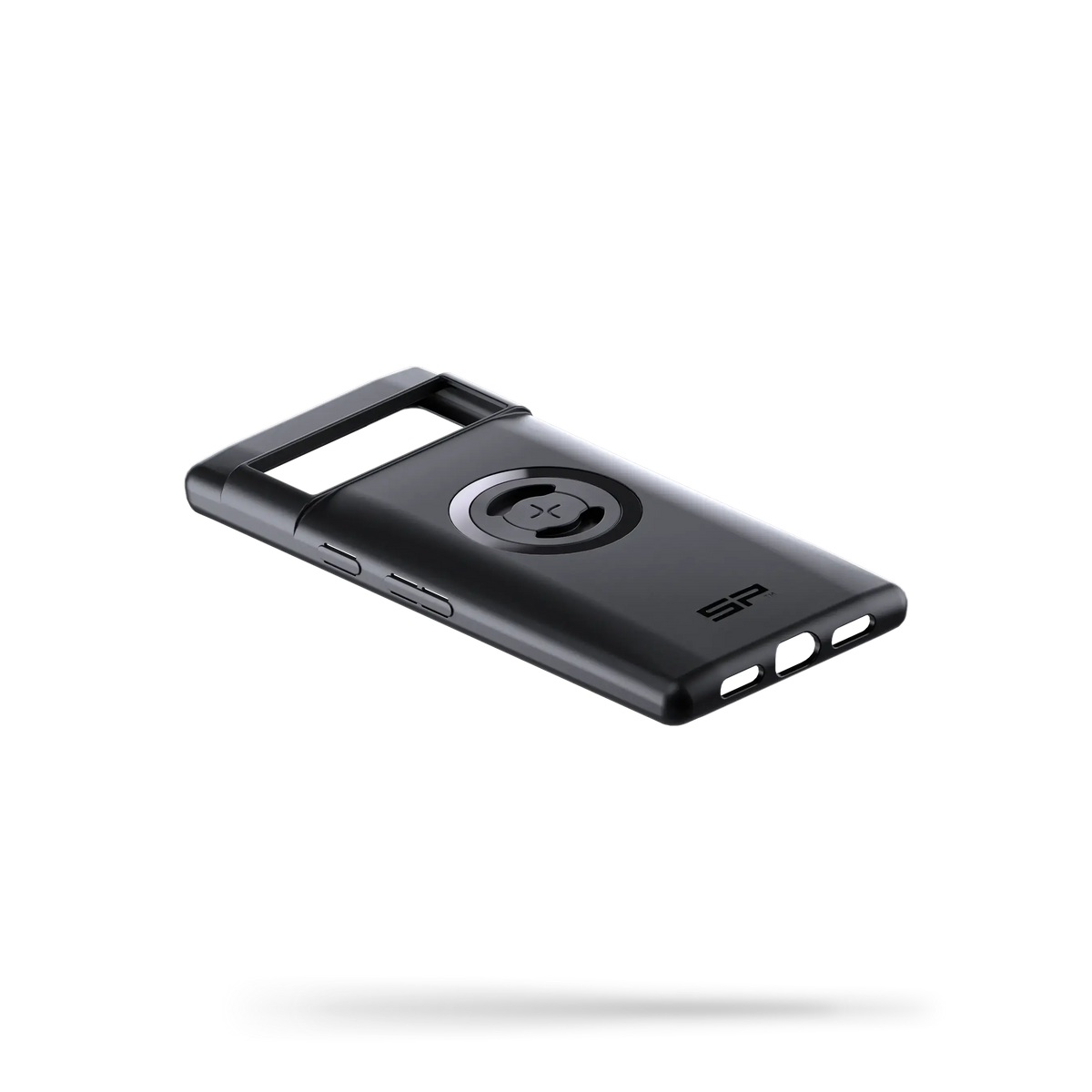 Phone Case - Google
