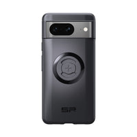 SP Connect Phone Case - Google Pixel 8