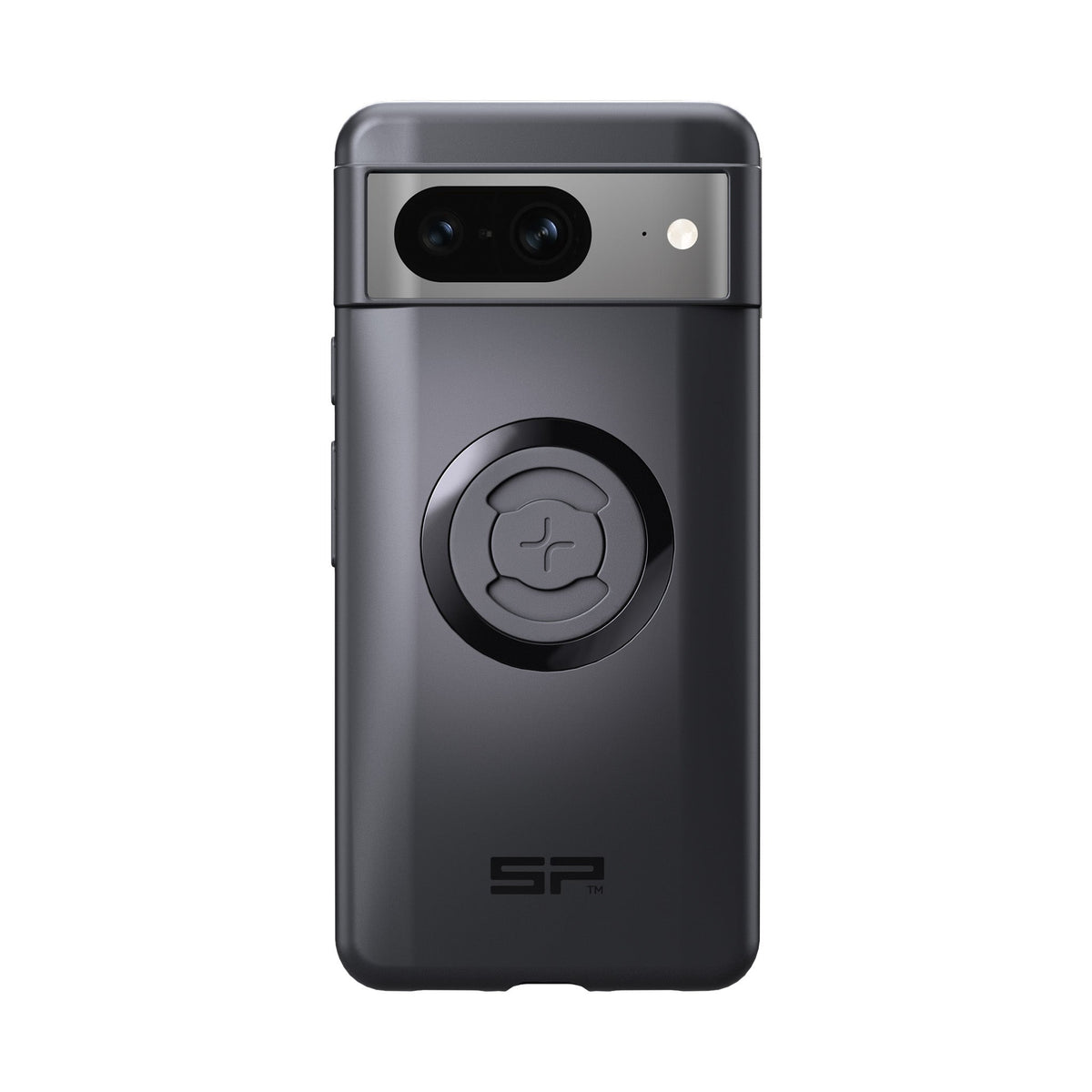 SP Connect Phone Case - Google Pixel 8