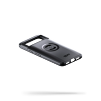 Phone Case - Google