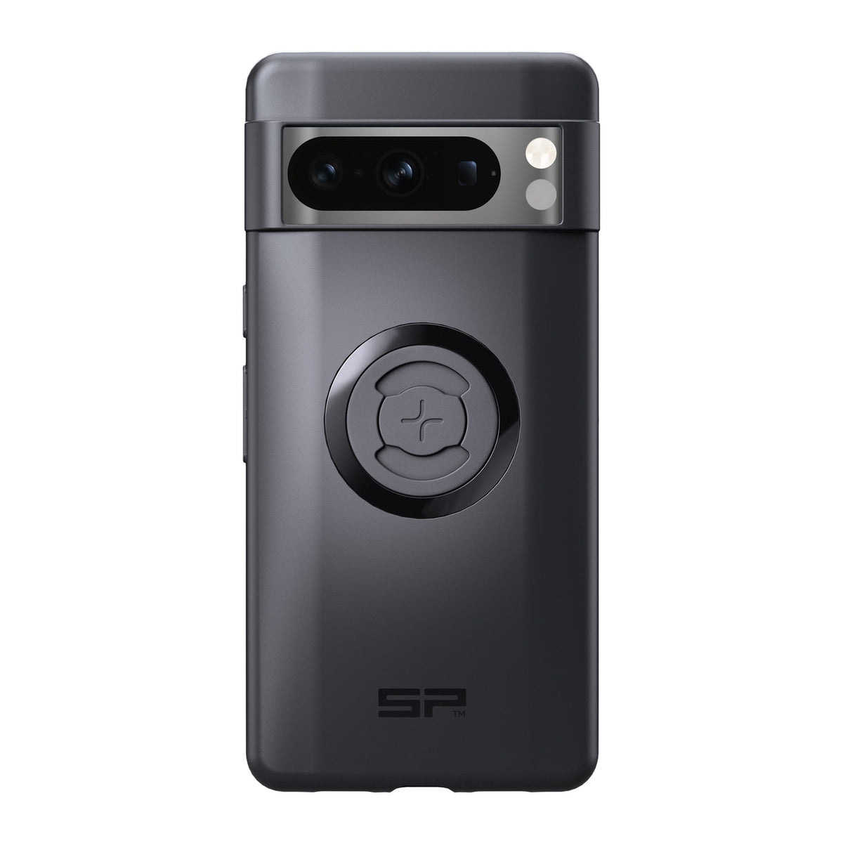 SP Connect Phone Case - Google Pixel 8 Pro