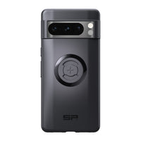 SP Connect Phone Case - Google Pixel 8 Pro