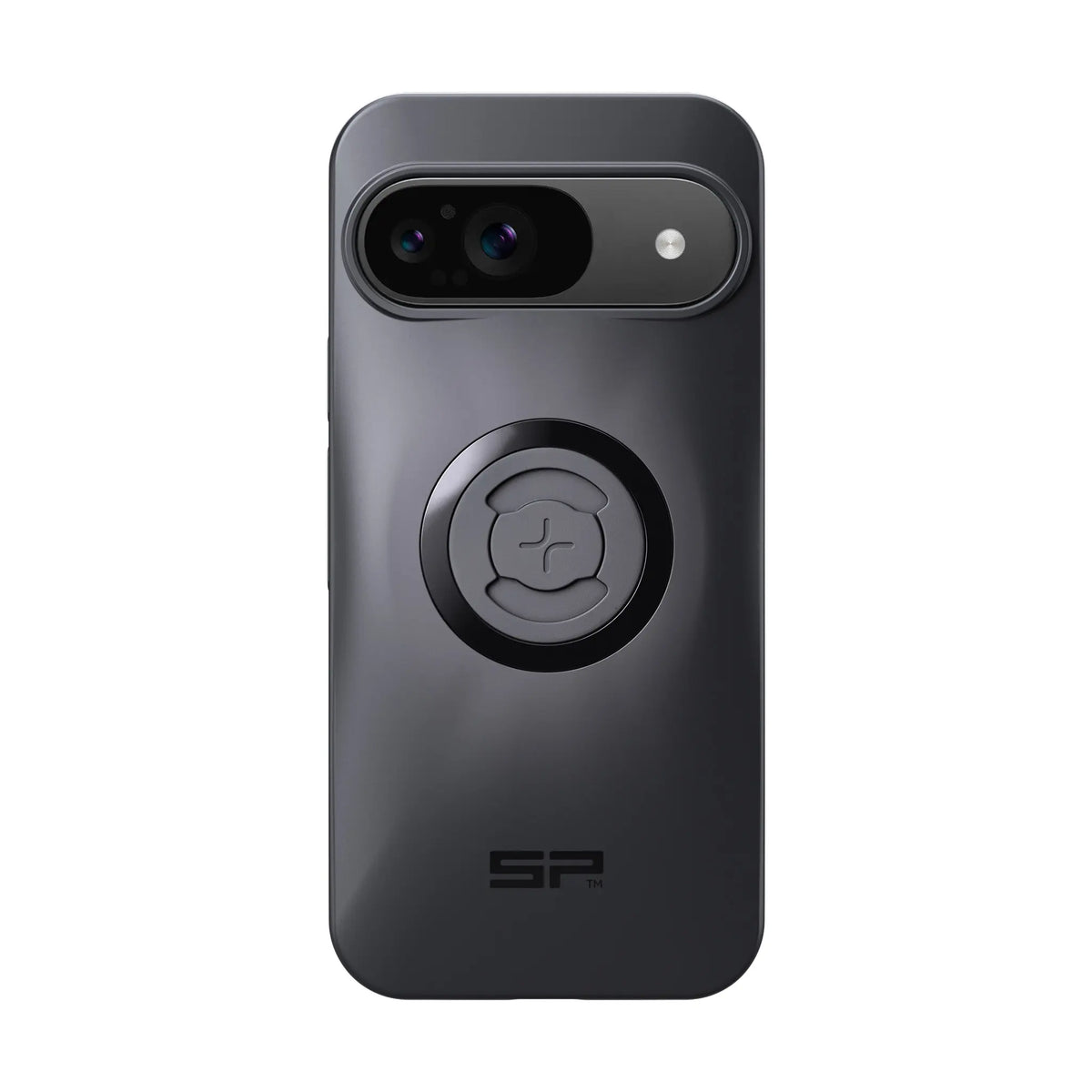 SP Connect Phone Case - Google Pixel 9