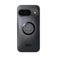 SP Connect Phone Case - Google Pixel 9