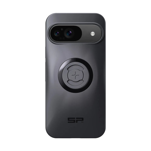 SP Connect Phone Case - Google Pixel 9