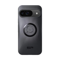 SP Connect Phone Case - Google Pixel 9
