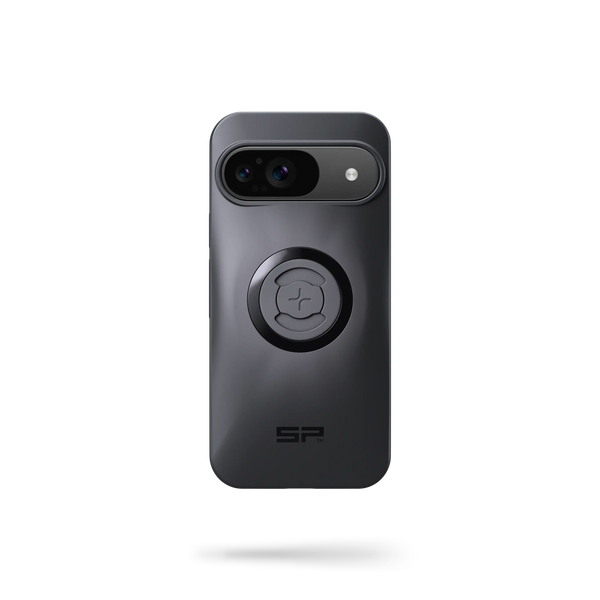 SP Connect Phone Case - Google Pixel 9