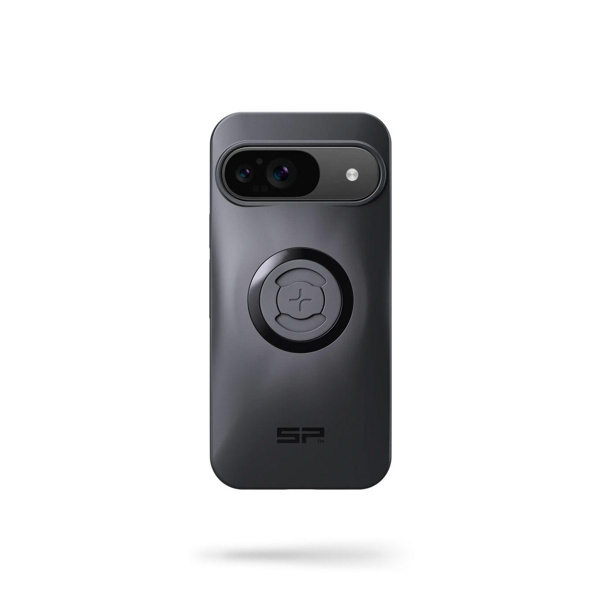 SP Connect Phone Case - Google Pixel 9