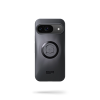 SP Connect Phone Case - Google Pixel 9